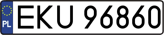 EKU96860