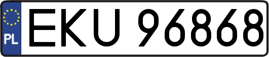 EKU96868