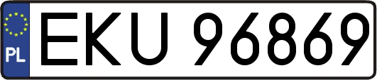 EKU96869