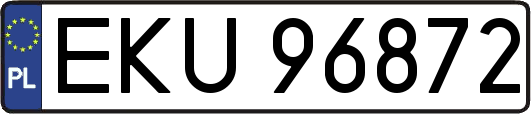 EKU96872