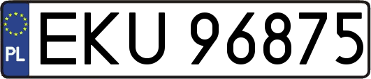 EKU96875