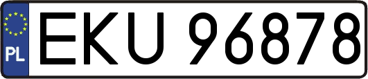 EKU96878