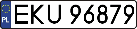 EKU96879