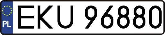 EKU96880