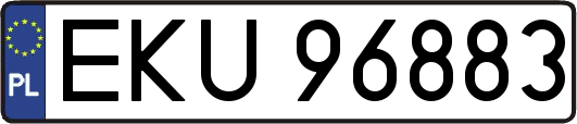 EKU96883