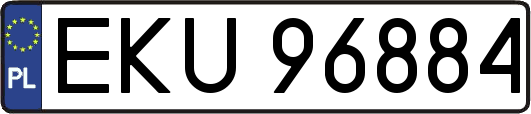 EKU96884