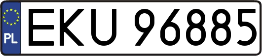 EKU96885