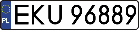 EKU96889