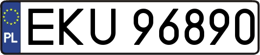 EKU96890
