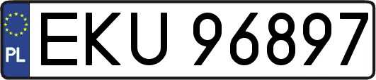 EKU96897