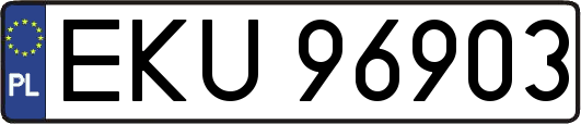 EKU96903