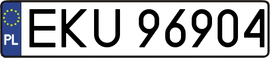 EKU96904