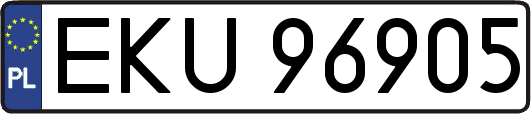 EKU96905