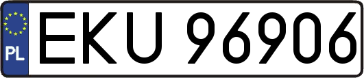 EKU96906