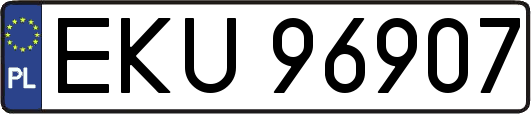 EKU96907
