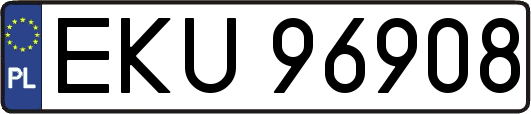 EKU96908
