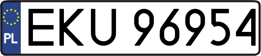 EKU96954