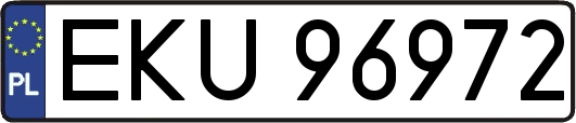 EKU96972