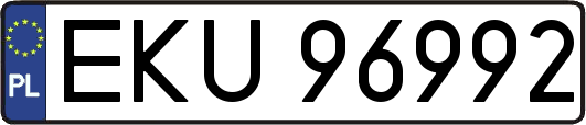 EKU96992