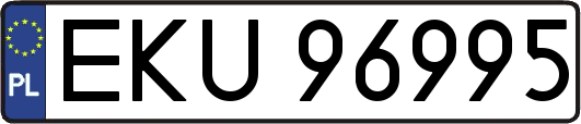 EKU96995