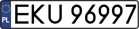 EKU96997