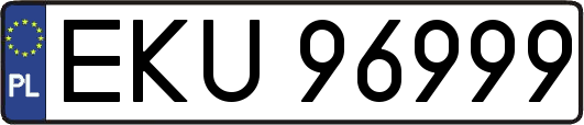 EKU96999