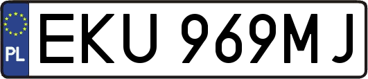EKU969MJ