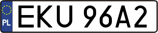 EKU96A2