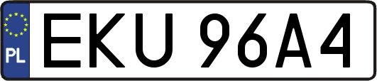 EKU96A4
