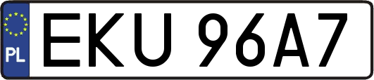 EKU96A7