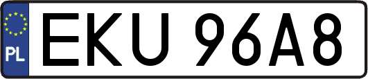 EKU96A8
