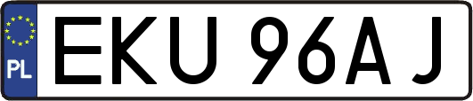 EKU96AJ