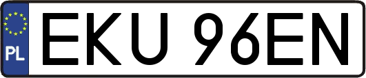 EKU96EN