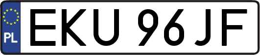 EKU96JF