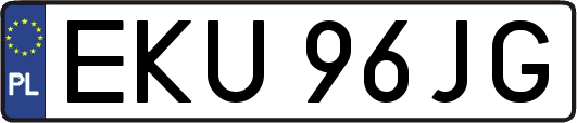 EKU96JG