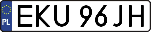 EKU96JH
