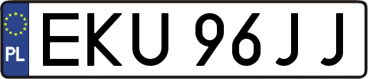 EKU96JJ