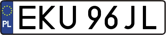 EKU96JL
