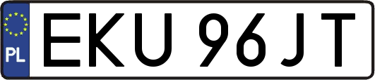 EKU96JT