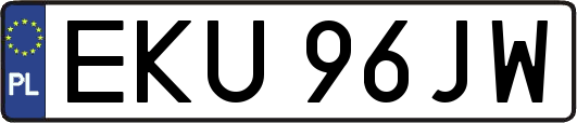 EKU96JW
