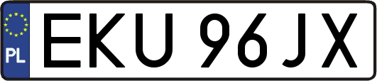 EKU96JX