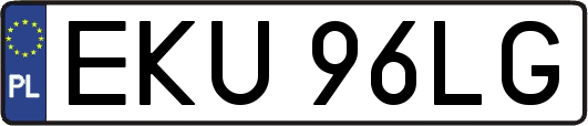 EKU96LG