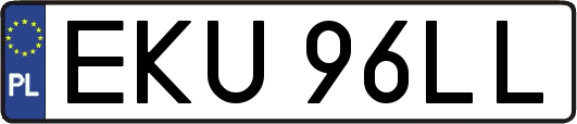 EKU96LL