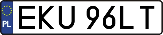 EKU96LT