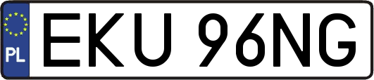 EKU96NG