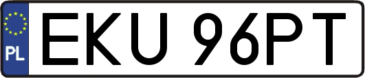 EKU96PT