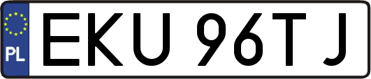 EKU96TJ