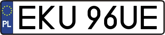 EKU96UE