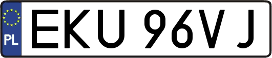 EKU96VJ