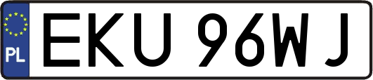EKU96WJ